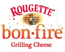 Rougette Logo