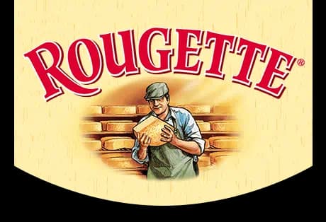 Rougette Logo